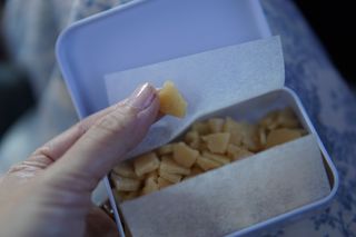 ttangjye님이 올린 리뷰 사진 2