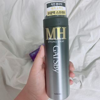 M_md님이 올린 리뷰 사진 4