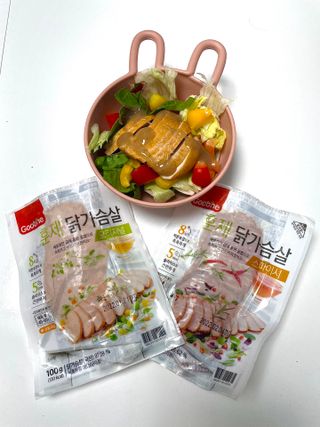 크리님이 올린 리뷰 사진 3