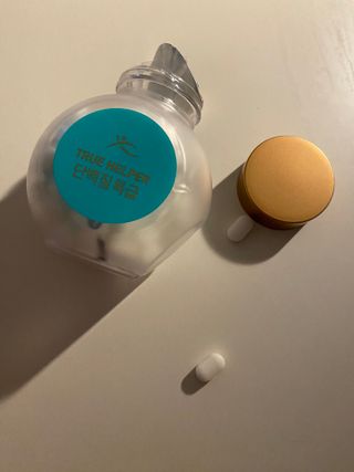 클로버님이 올린 리뷰 사진 3