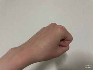 고기앤소금님이 올린 리뷰 사진 3