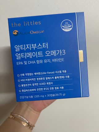 김민지님이 올린 리뷰 사진 1