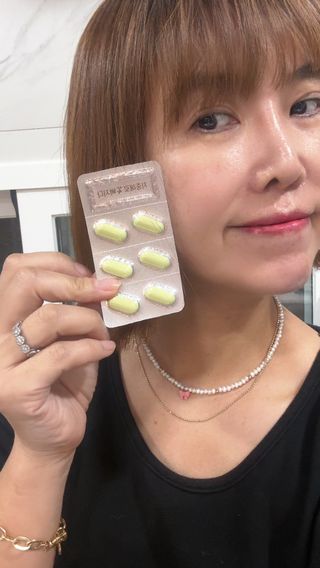 라온하루님이 올린 리뷰 사진 2