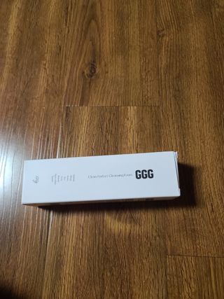 쀼님이 올린 리뷰 사진 2