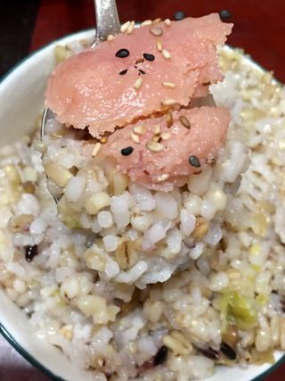 스카이킴님이 올린 리뷰 사진 1