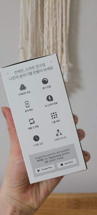 대박이님이 올린 리뷰 사진 4