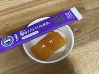 벨라님이 올린 리뷰 사진 1