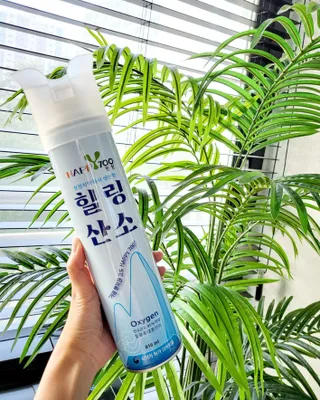 백설공주님이 올린 리뷰 사진 1
