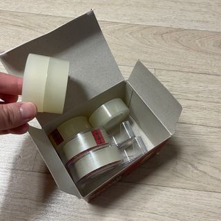 Zoe님이 올린 리뷰 사진 2