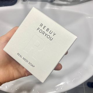 몽실이님이 올린 리뷰 사진 3