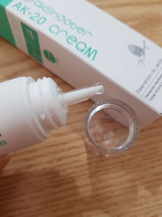 빛날Hwan님이 올린 리뷰 사진 3