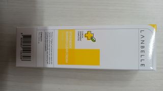 일호기님이 올린 리뷰 사진 1