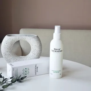 마시님이 올린 리뷰 사진 2
