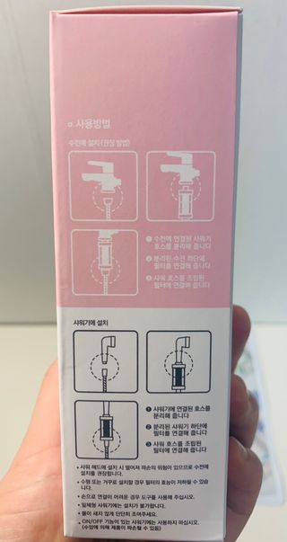 고장고님이 올린 리뷰 사진 3
