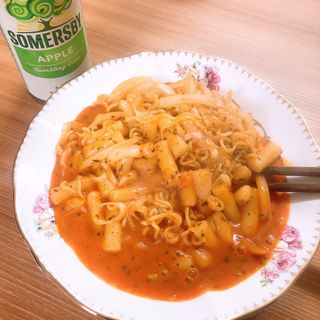 에일님이 올린 리뷰 사진 1