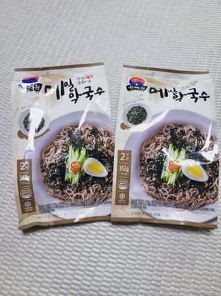 SunheeKim님이 올린 리뷰 사진 1
