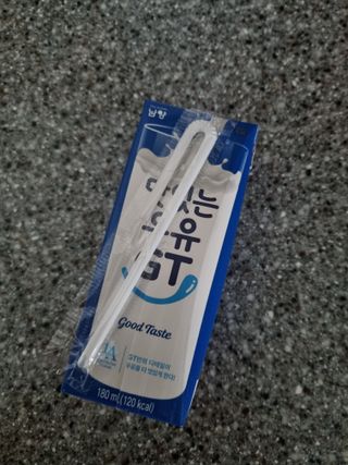 박쫑님이 올린 리뷰 사진 1