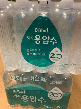 강아지님이 올린 리뷰 사진 1