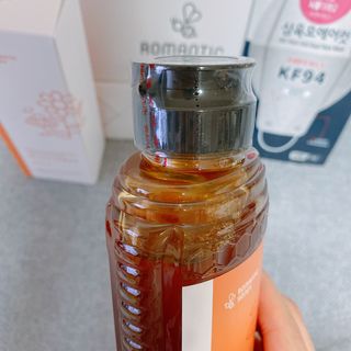 빠다님이 올린 리뷰 사진 2