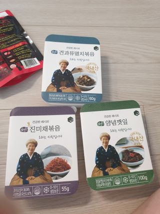 유지영님이 올린 리뷰 사진 1