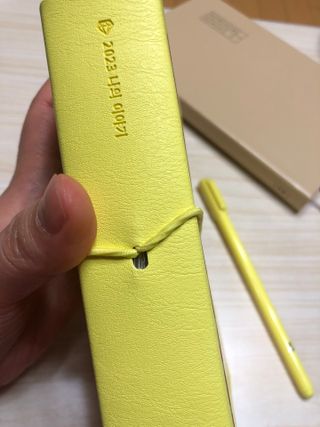 쓰담쓰담님이 올린 리뷰 사진 3
