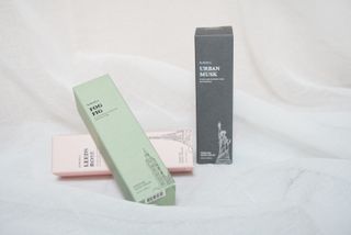 쑹이맘님이 올린 리뷰 사진 1