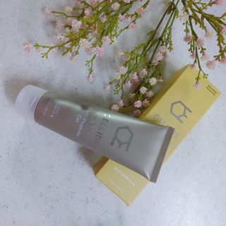 얌이님이 올린 리뷰 사진 1