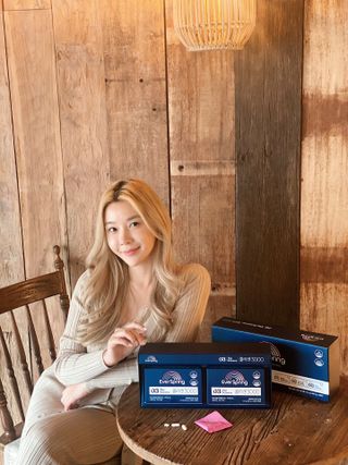 사라비비님이 올린 리뷰 사진 2