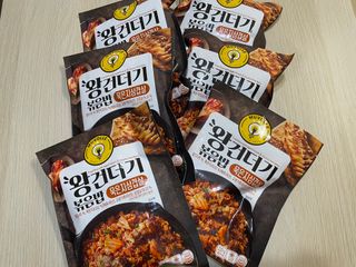 호잇호잇님이 올린 리뷰 사진 1