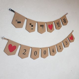 꿀둥이님이 올린 리뷰 사진 1