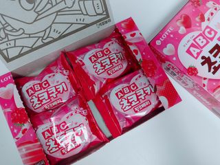 샐리지아님이 올린 리뷰 사진 3