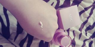 swaru님이 올린 리뷰 사진 3
