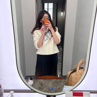 사진찍는슨뉴맘님이 올린 리뷰 사진 3