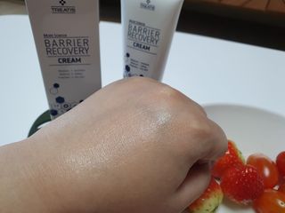 뿜춉설님이 올린 리뷰 사진 4
