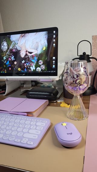 뽀오오옹님이 올린 리뷰 사진 4