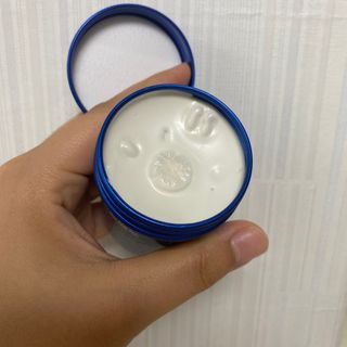 이린님이 올린 리뷰 사진 2