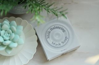 JAY님이 올린 리뷰 사진 3