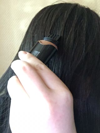 스카이킴님이 올린 리뷰 사진 3