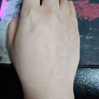 댜밍님이 올린 리뷰 사진 4