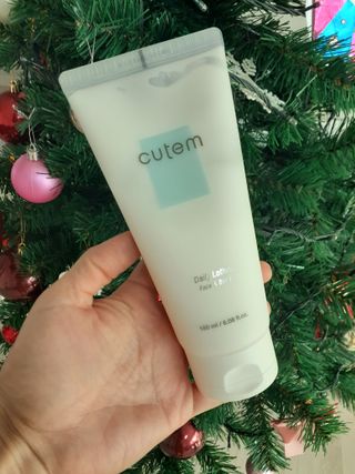 정수정님이 올린 리뷰 사진 2