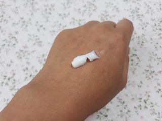 mm님이 올린 리뷰 사진 2