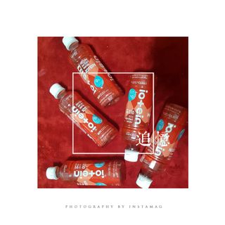 통통이님이 올린 리뷰 사진 4