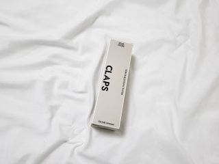 수지님이 올린 리뷰 사진 2