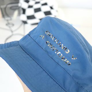신향님이 올린 리뷰 사진 3
