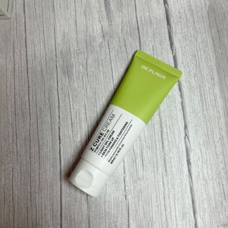 diddo님이 올린 리뷰 사진 3