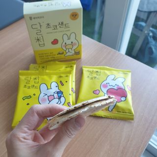 마음요가님이 올린 리뷰 사진 1
