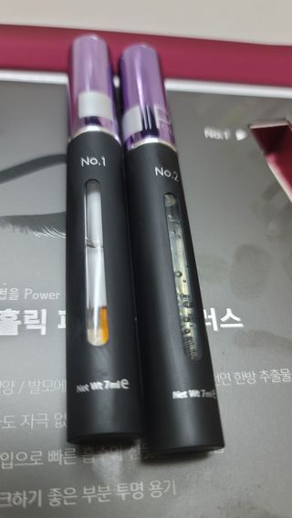 나초단맘님이 올린 리뷰 사진 3