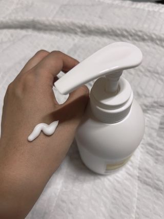 미오님이 올린 리뷰 사진 1