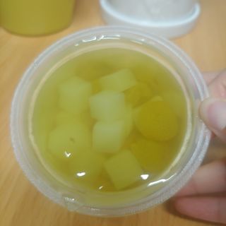 윤희님이 올린 리뷰 사진 2