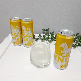 heesta님이 올린 리뷰 사진 3